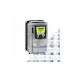 Преобразователь частоты Altivar 71 11КВТ 480B ЭМС IP54 | ATV71WD11N4 Schneider Electric