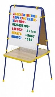 �������� ���