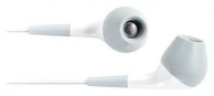 Apple iPod In-Ear Headphones M9394G/A