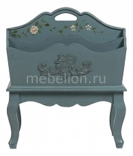 ��������� (51�58 ��) Tavelure DG-D-805, DG-Home