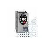 ��������� ��������������� Altivar 31 0.75��� 240� 3� | ATV31H075M3X Schneider Electric, ��������������� � ���������