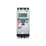 Частотный преобразователь, 3ф., 1.5 кВт MMX34AA4D3F0-0 / арт. 0000121401 Moeller