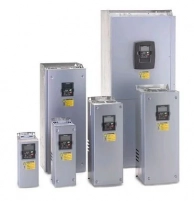 �������� ��������� ��������������� NXS 525-690�, 3-������, 75���, IP54, ���������� FR8, EMC Class L | ���. NXS00806A5L0SSSA1A2 | Vacon