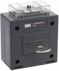 ������������� ���� ���-� 80/5� 5�� ����� 0,5S ��� | ���. ITT10-3-05-0080 � �������