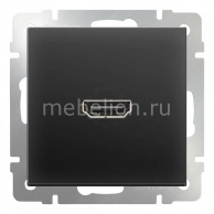 ������� HDMI ��� ����� ������ ������� WL08-60-11, Werkel