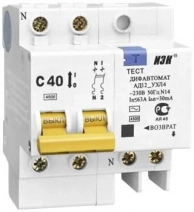 ���������������� ������� ��12 2� 63� 30�� ��� | ���. MAD10-2-063-C-030