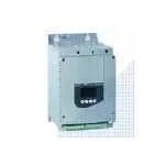 Устройство плавного пуска Altistart 48 660А 400В | ATS48C66Q Schneider Electric