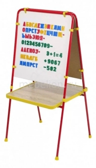 �������� ���