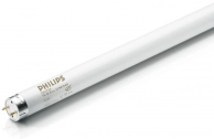   18 TLD 18 640 G13 - Philips .