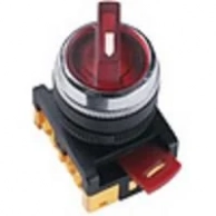 ������������� �N�-22-2 �� 2 ����.�����.������� ����/240� I-O 1�+1� ��� | ���. BSW10-ANC-2-K06