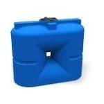 баки и емкости для воды и различных хим веществ