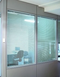 Пластиковые окна и балконы