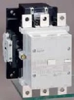 Контактор CTX-2 3 полюса 205A 230-250В 1Н.О.+1Н.З | арт. 29524 | Legrand
