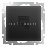 ������� ���������� RJ-11 ��� ����� ������ ������� WL08-RJ-11, Werkel