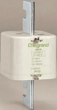 �������������� ������� ���� aM ������ 1 200� � ������ | ���. 17160 | Legrand