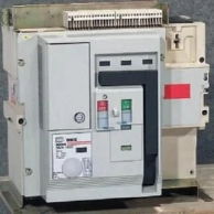 ����������� �������� DMX-I 4 ������ 1250A �������� ���������� | ���. 26882 | Legrand