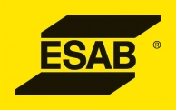       ESAB