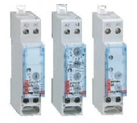 ���� � ��������� ������� �� ��������� | ���. 4740 | Legrand