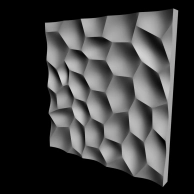 3D ������ - SOTE (������ 002)