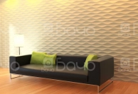 3D ������ � RIPLE  (������ 003)