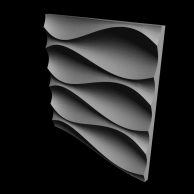 3d ������ � TAPE (������ 012)