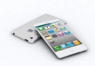 ����� Apple iPhone 5s