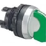 ������� Osmoz �������� 3 ���������, ������, � ��������� | ���. 23927 | Legrand