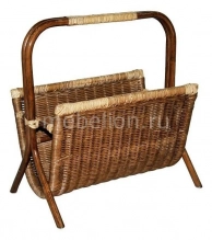 ��������� Wicker 25/05 �, ���������, ����