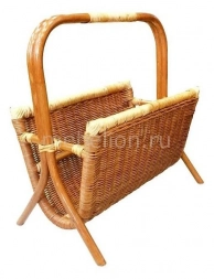 ��������� Wicker 25/05 �, ���������