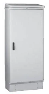   Marina IP66 1460x800x463 | . 36285 | Legrand