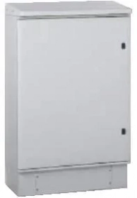 ��� ����������������� Marina 1020�810�300 | ���. 36236 | Legrand