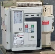 �������������� ����������� DMX 4000 3�-�������� 4000A 50kA �������� ���������� | ���. 26807 | Legrand