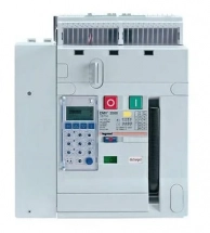 �������������� ����������� DMX3-H 2500, 65��, 4 ������, 1600�, ��� 1, ������������ | ���. 28654 | Legrand