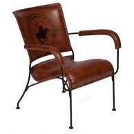  Secret De Maison Major (mod. M-14530), TetChair