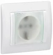 ������� Galea Life 2�+�, IP 44, �������� ������ | ���. 775929 | Legrand, �������, �����, �����������