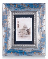 ��������� ���������� (20�24 ��) Riley 025214, Home-Philosophy
