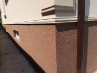 ������� ������ ��������� ������� � ������� � ����������