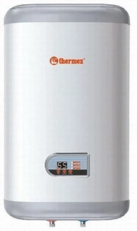  THERMEX IF 50 V
