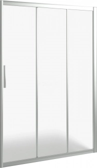     Good Door Orion WTW-120-G-CH