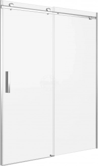     Good Door Galaxy WTW-130-C-CH