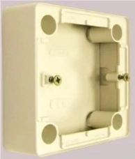 ������� ��� ���������� ������� Cariva 36�� ����� | ���. 773697 | Legrand