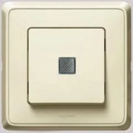 ������������� Cariva �� 2 �����������, � ����������, ����� | ���. 773626 | Legrand