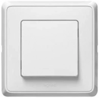 ������������� �� 2 �����������, 10��, �����, Cariva | ���. 773657 | Legrand