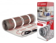   Thermo Thermomat TVK-180 5