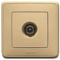 ������� ������������� ���������, 4-2150���, 1,5��, 14��, ����� Cariva | ���. 773680 | Legrand, �������, �����, �����������