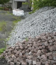 ��������� �� ������� �������