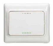 ����������� Kaptika 10AX, �������� ����� | ���. 782130 | Legrand