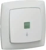 ������ Suno � ����������, ����������� �����, 220�, �������� ����� | ���. 774613 | Legrand