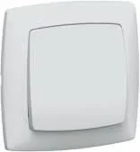 ����� Suno 1 ����, ����� | ���. 774041 | Legrand, �������, �����, �����������