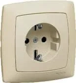 ������� Suno 2�+�, ����� | ���. 774020 | Legrand, �������, �����, �����������